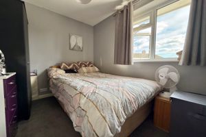 Bedroom 3- click for photo gallery
